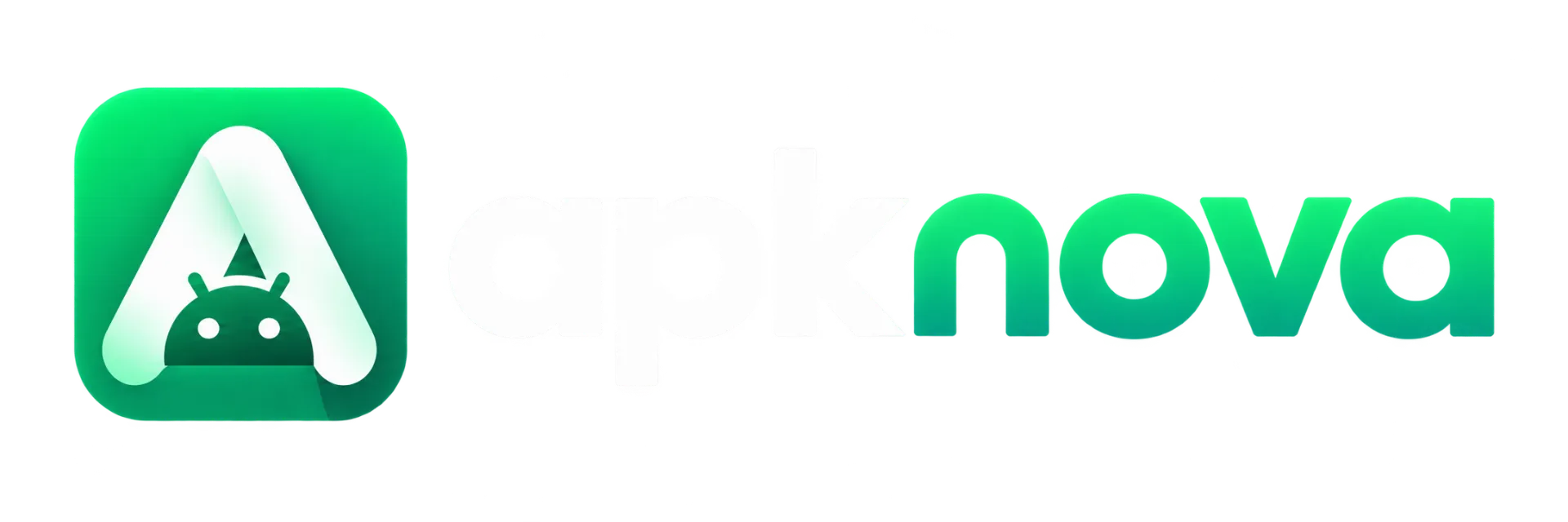 gameclicks.xyz